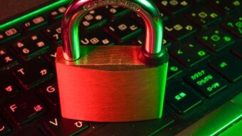 More thinking about Bitcoin security in the long term