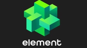 Element Market - The Simple Way To NFT On zkSync