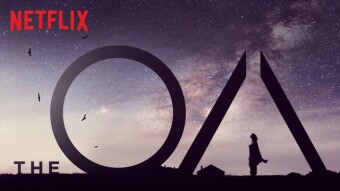 (IJCH) Netflix Series "The OA" Season Two: Metaphysical (NDE) sprinkled with Hi-Tech and Cryptocurrency
