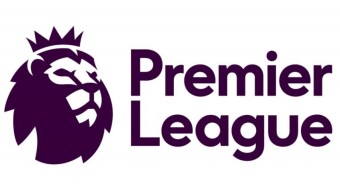 Best PREMIER LEAGUE TIPS of the day! 2/3 picks won on yesterday's basic picks!!!