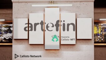 Artefin Art Gallery
