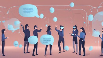 🚀 Remote work – Get Rewarded for referring AI talent! 💼💰