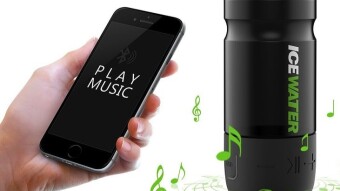 Blockchain music: How to do it right.