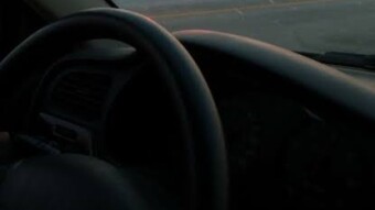 Ride With Me.