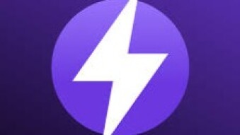 STORMPLAY - BEST CRYPTO EARNING APP (EARN FREE BITCOIN, ETHERUM, LITECOIN, DAI, STORM TOKEN)