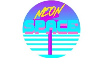Meet the Team behind Neon Space NFTs