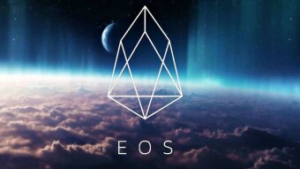 Get $50 For Learning About EOS! IT'S LEGIT.