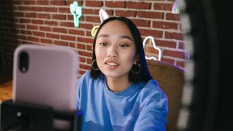 Web3 Creators Wanted: Make Your Recommendation