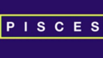 PISCES NETWORK AIRDROP (Update)