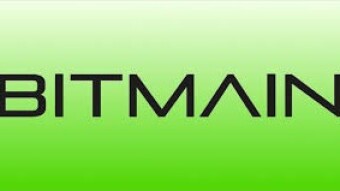 BITMAIN,FARM 500GH/S FREE LIFETIME AND UP YOUR GH/S MINING !!!