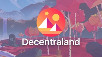Exploring the gaming world: Decentraland