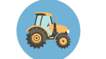 Harvest Binance Smart Chain: Two More Additions Today!