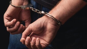 SBF Arrested in the Bahamas