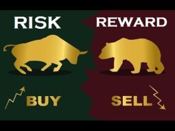 All about trading in Currency and blockchain world. (Learn from Expert)