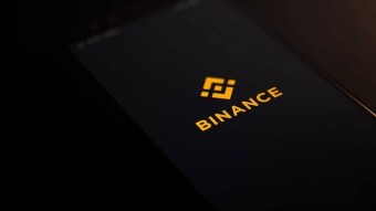 Exploring the Benefits of Binance: A Comprehensive Review