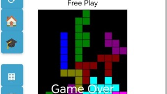 Steem-retrogames - Day 3