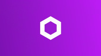 What is Chainlink? — A Deep Dive