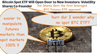 Funny crypto news July 9th