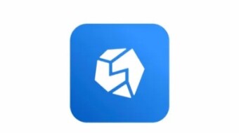 ¿STON está destinado a convertirse en el proyecto estrella de la blockchain TON?