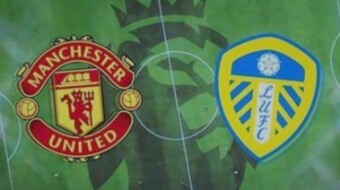 Football prediction 08/02