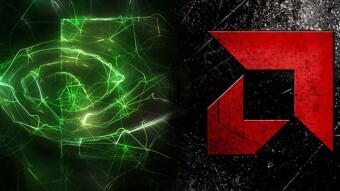 More efficient mining - settings to change in GPU for mining