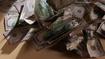 All you need to know about Liquidity Pools