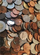 A Radical Idea To Increase Crypto Adoption