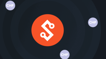 Discover Swissqoin, the new Swissquote token!