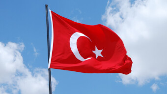Turkey "adds crypto firms to money laundering and terror financing rules". But what does this really mean?