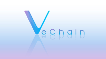 Full List of VeChain (VET) Partnerships (2020)