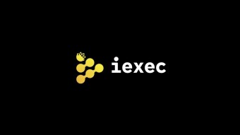 Learn about iExec & earn $3 RLC tokens - Coinbase Earn