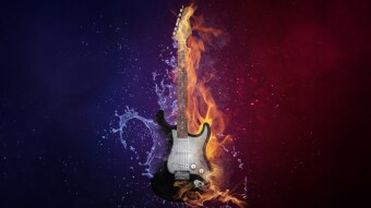 6 Rock/Metal Covers that Pop the Originals through the Roof