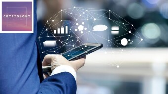 Dapps Needed on the LBRY Ecosystem