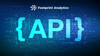 Exciting Updates on Footprint Data API - Free to Use!