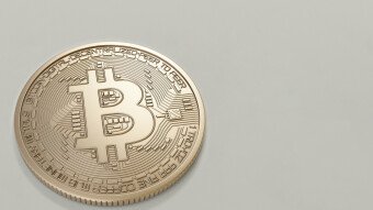 Bitcoin is Further Confirming its "Digital Gold" Status - JP Morgan Report