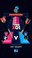 The best Darts playing app