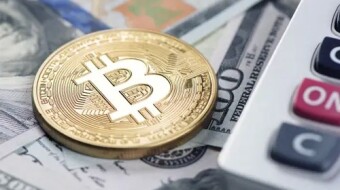 Bitcoin Analysis: Next Target Is $77K?
