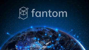 How did Fantom Ecosystem's TVL reached $10bn so quickly!