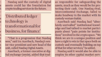 FT Crypto watch Sept 21