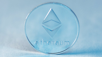 Ethereum Shanghai Upgrade is Scheduled for April 12