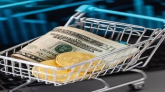Bitcoin: Born to Be Different, But Turning Into Just Another Asset?