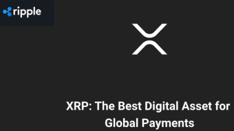 News that SEC is after XRP to declare it as security and sue Ripple