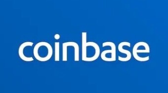 Coinbase Wallet.... Does it have a huge issue?!
