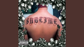 Santeria by Sublime - Daily Song Facts