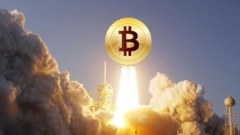 the price of cryptos and metals will rise !!