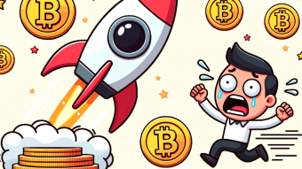 Invest or wait ? Chainlink & Solana post-surge buying guide.