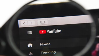 9 Mistakes I Realized After Uploading 1,000 Videos On YouTube