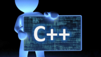 C++ Basics - [Part 2] Input/Output