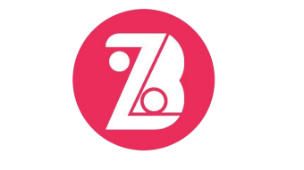 Checkout at lightning speed with Buyzooka