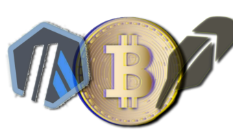 Robinhood and Arbitrum announce partnership